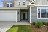 406 Gooseberry Court - Photo 40