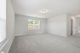 323 Blane Court - Photo 31