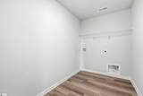 323 Blane Court - Photo 33