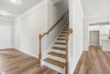 323 Blane Court - Photo 34