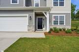 323 Blane Court - Photo 35