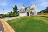 323 Blane Court - Photo 36