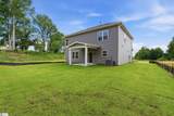 323 Blane Court - Photo 37