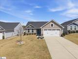 2321 Caffry Lane - Photo 1