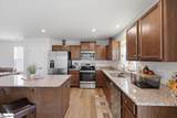 2321 Caffry Lane - Photo 10