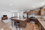 2321 Caffry Lane - Photo 11