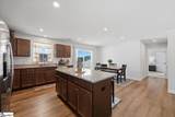 2321 Caffry Lane - Photo 12
