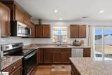 2321 Caffry Lane - Photo 13