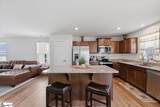 2321 Caffry Lane - Photo 14