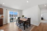 2321 Caffry Lane - Photo 15