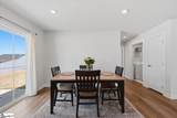 2321 Caffry Lane - Photo 16