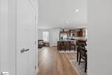 2321 Caffry Lane - Photo 18