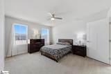 2321 Caffry Lane - Photo 19