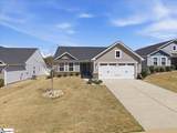 2321 Caffry Lane - Photo 2