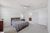 2321 Caffry Lane - Photo 20