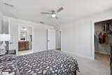 2321 Caffry Lane - Photo 21