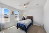 2321 Caffry Lane - Photo 26