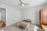 2321 Caffry Lane - Photo 29