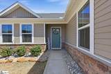 2321 Caffry Lane - Photo 3