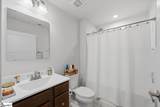 2321 Caffry Lane - Photo 30