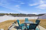 2321 Caffry Lane - Photo 31