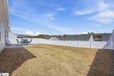 2321 Caffry Lane - Photo 32