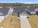 2321 Caffry Lane - Photo 33