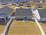 2321 Caffry Lane - Photo 35
