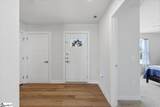 2321 Caffry Lane - Photo 5