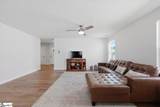 2321 Caffry Lane - Photo 7