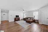 2321 Caffry Lane - Photo 8