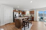 2321 Caffry Lane - Photo 9