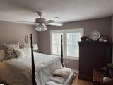 83 Forest Oaks Way - Photo 10
