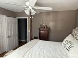 83 Forest Oaks Way - Photo 11