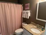 83 Forest Oaks Way - Photo 12