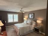 83 Forest Oaks Way - Photo 13
