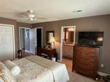 83 Forest Oaks Way - Photo 14