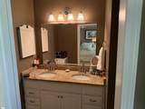 83 Forest Oaks Way - Photo 15