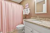 83 Forest Oaks Way - Photo 16