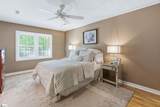83 Forest Oaks Way - Photo 17