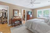 83 Forest Oaks Way - Photo 18