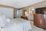 83 Forest Oaks Way - Photo 19
