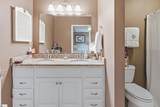 83 Forest Oaks Way - Photo 20