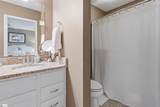 83 Forest Oaks Way - Photo 21