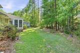 83 Forest Oaks Way - Photo 24