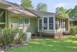 83 Forest Oaks Way - Photo 25