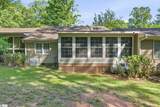 83 Forest Oaks Way - Photo 26