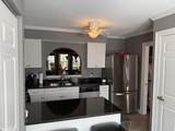 83 Forest Oaks Way - Photo 4