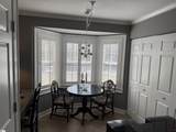 83 Forest Oaks Way - Photo 5