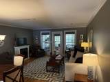 83 Forest Oaks Way - Photo 6